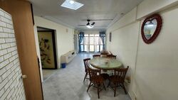 Blk 104A Depot Heights (Bukit Merah), HDB 4 Rooms #458851051